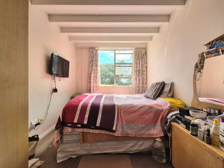 2 Bedroom Property for Sale in Wynberg Western Cape